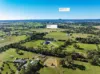 68 Kennedys Road, Smythes Creek, Vic 3351-Image
