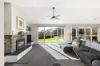 68 Kennedys Road, Smythes Creek, Vic 3351-Image