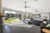 68 Kennedys Road, Smythes Creek, Vic 3351-Image