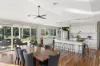 68 Kennedys Road, Smythes Creek, Vic 3351-Image