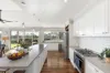 68 Kennedys Road, Smythes Creek, Vic 3351-Image
