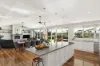 68 Kennedys Road, Smythes Creek, Vic 3351-Image