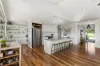 68 Kennedys Road, Smythes Creek, Vic 3351-Image