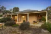 68 Kennewell Street, White Hills, Vic 3550