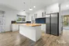 68 Kennewell Street, White Hills, Vic 3550-Image