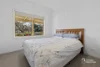 68 Kennewell Street, White Hills, Vic 3550-Image