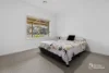 68 Kennewell Street, White Hills, Vic 3550-Image