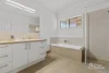 68 Kennewell Street, White Hills, Vic 3550-Image