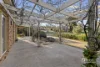 68 Kennewell Street, White Hills, Vic 3550-Image