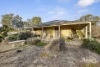 68 Kennewell Street, White Hills, Vic 3550-Image