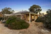 68 Kennewell Street, White Hills, Vic 3550-Image