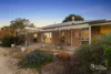 68 Kennewell Street, White Hills, Vic 3550-Image