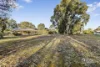 68 Kennewell Street, White Hills, Vic 3550-Image