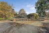 68 Kennewell Street, White Hills, Vic 3550-Image