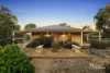 68 Kennewell Street, White Hills, Vic 3550-Image