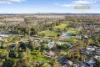 68 Kennewell Street, White Hills, Vic 3550-Image