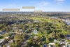 68 Kennewell Street, White Hills, Vic 3550-Image