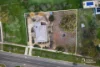 68 Kennewell Street, White Hills, Vic 3550-Image