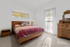 68 Kennewell Street, White Hills, Vic 3550-Image