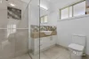 68 Kennewell Street, White Hills, Vic 3550-Image