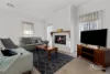 68 Kennewell Street, White Hills, Vic 3550-Image
