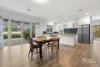 68 Kennewell Street, White Hills, Vic 3550-Image