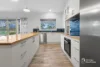 68 Kennewell Street, White Hills, Vic 3550-Image