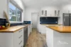 68 Kennewell Street, White Hills, Vic 3550-Image