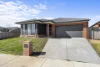 68 Kensington Boulevard, Smythes Creek, Vic 3351