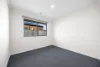 68 Kensington Boulevard, Smythes Creek, Vic 3351-Image