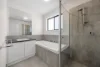 68 Kensington Boulevard, Smythes Creek, Vic 3351-Image