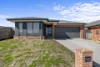 68 Kensington Boulevard, Smythes Creek, Vic 3351-Image