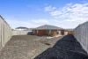 68 Kensington Boulevard, Smythes Creek, Vic 3351-Image
