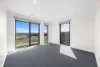 68 Kensington Boulevard, Smythes Creek, Vic 3351-Image