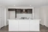 68 Kensington Boulevard, Smythes Creek, Vic 3351-Image