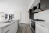 68 Kensington Boulevard, Smythes Creek, Vic 3351-Image