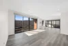 68 Kensington Boulevard, Smythes Creek, Vic 3351-Image