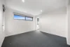 68 Kensington Boulevard, Smythes Creek, Vic 3351-Image