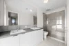 68 Kensington Boulevard, Smythes Creek, Vic 3351-Image