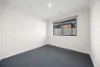 68 Kensington Boulevard, Smythes Creek, Vic 3351-Image