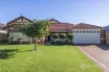 68 Kentucky Boulevard, Hocking, WA 6065
