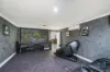 68 Kentucky Boulevard, Hocking, WA 6065-Image