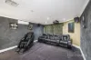68 Kentucky Boulevard, Hocking, WA 6065-Image