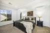 68 Kentucky Boulevard, Hocking, WA 6065-Image