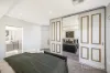 68 Kentucky Boulevard, Hocking, WA 6065-Image