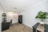 68 Kentucky Boulevard, Hocking, WA 6065-Image