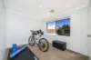 68 Kentucky Boulevard, Hocking, WA 6065-Image
