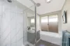 68 Kentucky Boulevard, Hocking, WA 6065-Image