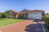 68 Kentucky Boulevard, Hocking, WA 6065-Image