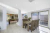 68 Kentucky Boulevard, Hocking, WA 6065-Image